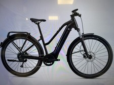 Giant Explore E+ 2 STA