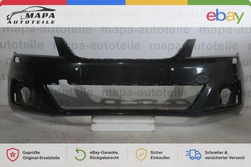 Seat alhambra 7n5 ab - seat,