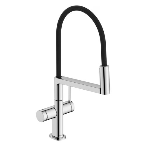 Hansgrohe talis select - hansgrohe, m54