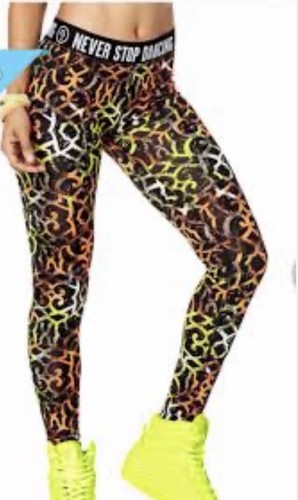 Zumba for - zumba, lovers