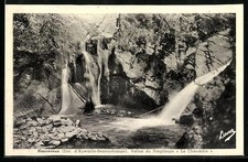 Nonceveux, Vallon du