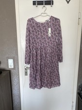 Esprit Kleid Größe 38