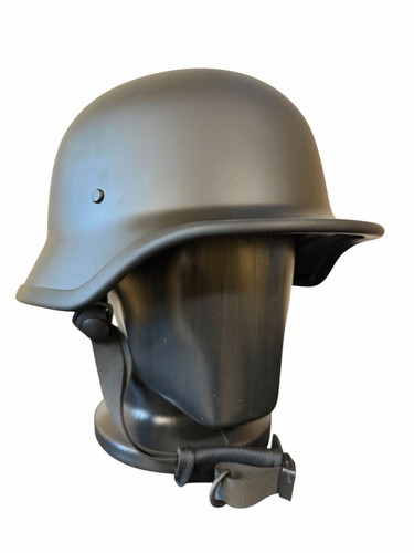 Halbschalenhelm motorradhelm - halbschalenhelm,