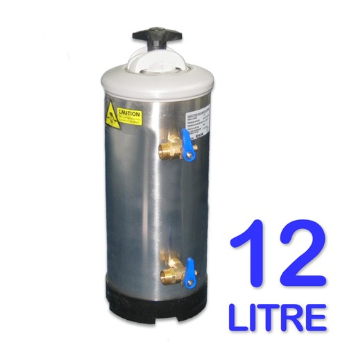 Lt12 liter dva manueller - lt12,