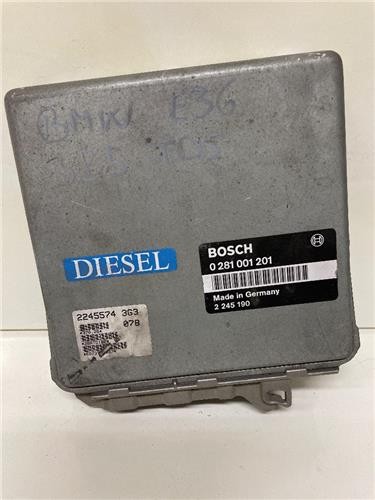 22455743G3