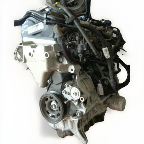 Jetta 16 1 - vi, 1,4