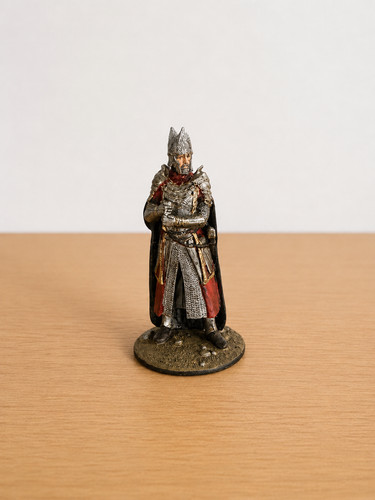 Der herr ringe figur - herr,