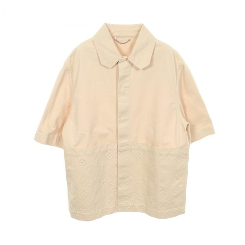 Louis vuitton arbeitsjacke mit - vuitton,