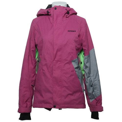 Zimtstern skijacke damen - skijacke,,