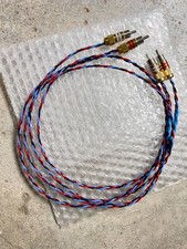 ORGINAL KIMBER PBJ - AUDIO