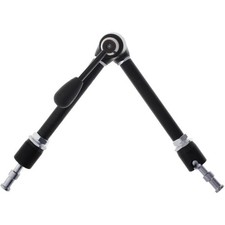 Manfrotto 143n magic arm ohne - 143n,