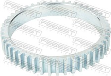 FEBEST ABS Sensorring RABS-H1