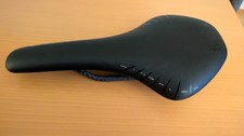 Fizik Antares 00 Sattel Carbon