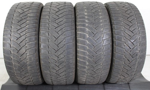 225 50r17 94h winterreifen - 225/50r17,