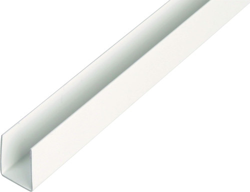 Alberts 484538 profil - 484538, |