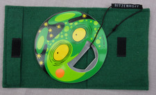 Ritzenhoff Flaschenöffner /