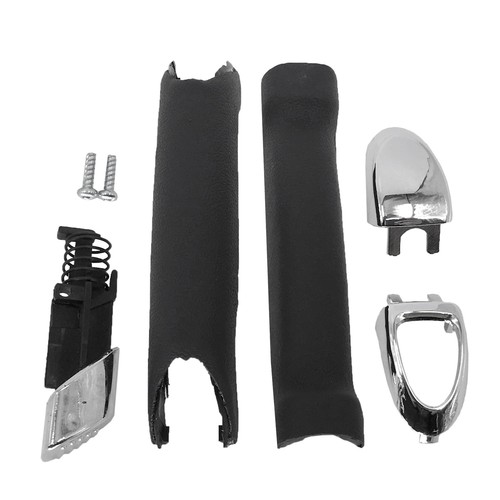 Reparatursatz handbremsgriff - reparatursatz,