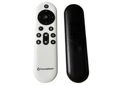 Originale PROMETHEAN