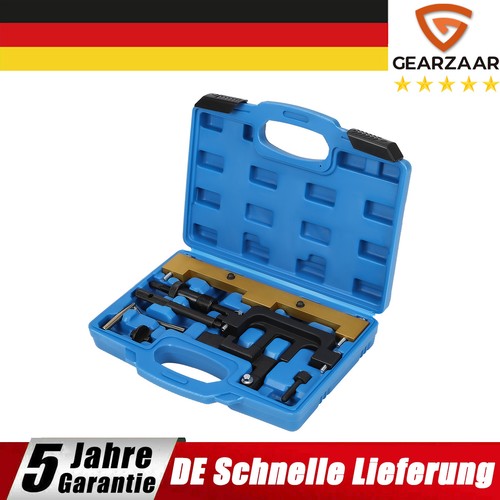 Motoreinstellwerkzeug für bmw - motoreinstellwerkzeug,
