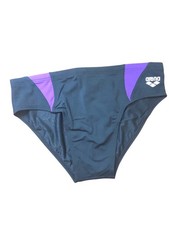 Arena Herren Badehose