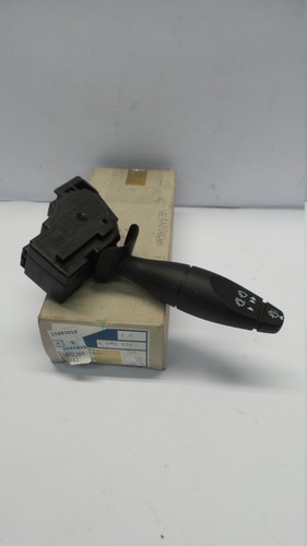 Original ford focus - ford, (cak)