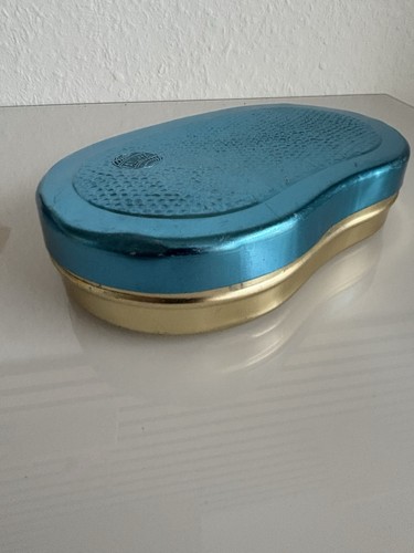 Original ddr brotdose - original,