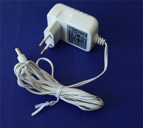 Intertek sw060100 e02 ac - sw060100-e02,