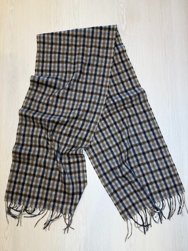 Aquascutum london 100 - aquascutum,