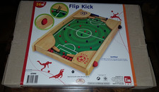 Bartl 1165 - Flip Kick - 43 cm