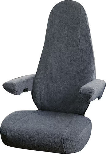 Art schonbezug für - isri, sitz