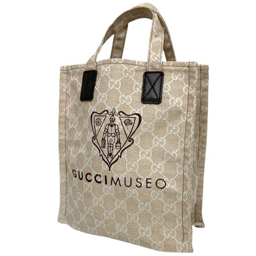 Gucci museo 90th limited - gucci,