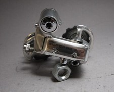 VGC Suntour Superbe Pro RD-SB00-SS8 Rear Derailleur / 8 S / 202 g / Schaltwerk