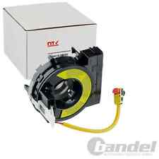 NTY AIRBAG SCHLEIFRING