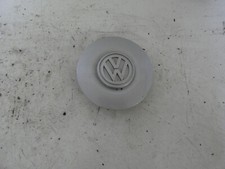 Radkappe VW Golf III 3 BJ 1996