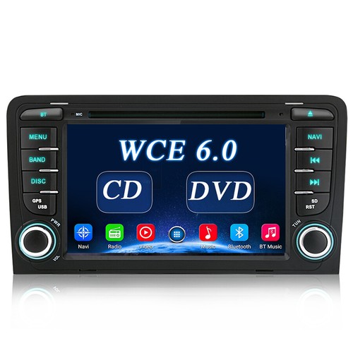 Dab autoradio dvd gps karte - autoradio,