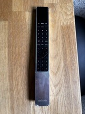 Bang & Olufsen BeoRemote One