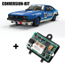 Scalextric 4402 1:32 Ford