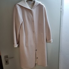 Mantel damen cashmere - cashmere, m