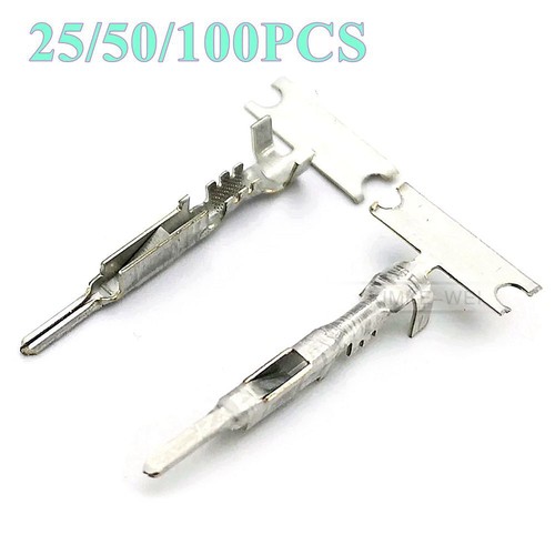 Aptiv delphi metri pack 150 - delphi,