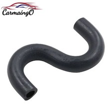 Gas Tank Fuel Line Silicone