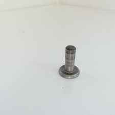 Kupplungsdruckpilz druckpilz - kupplungsdruckpilz,