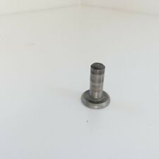 KUPPLUNGSDRUCKPILZ DRUCKPILZ AUSRÜCKER KUPPLUNGSBOLZEN YAMAHA XS 400 A3754