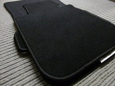 $$$ Original Lengenfelder