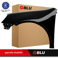 Kotflügel für VW GOLF V 5