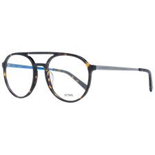 Sting brille vst298 - sting,