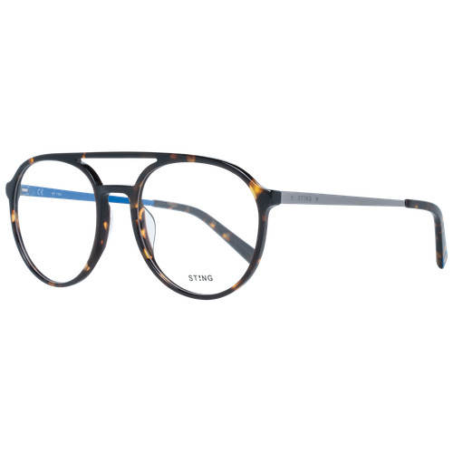 Sting brille vst298 - sting, 53