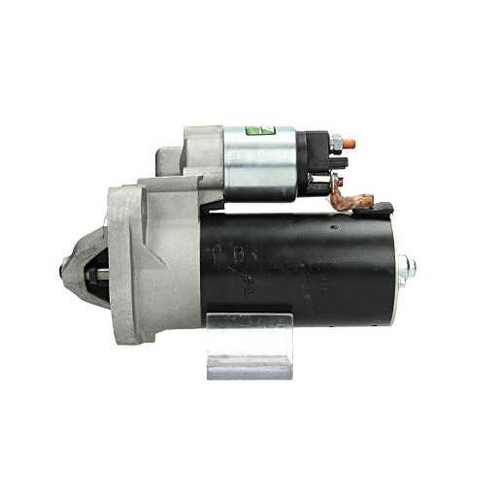 Anlasser mahindra kw oem - anlasser,