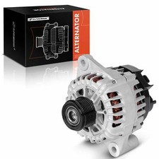 Lichtmaschine generator 140a - lichtmaschine,