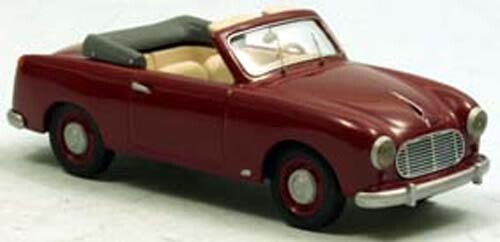 1954 nsu fiat - 1954, nsu-fiat