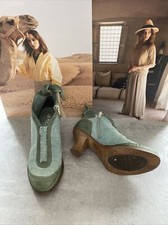 Neosens Stiefelette Damen